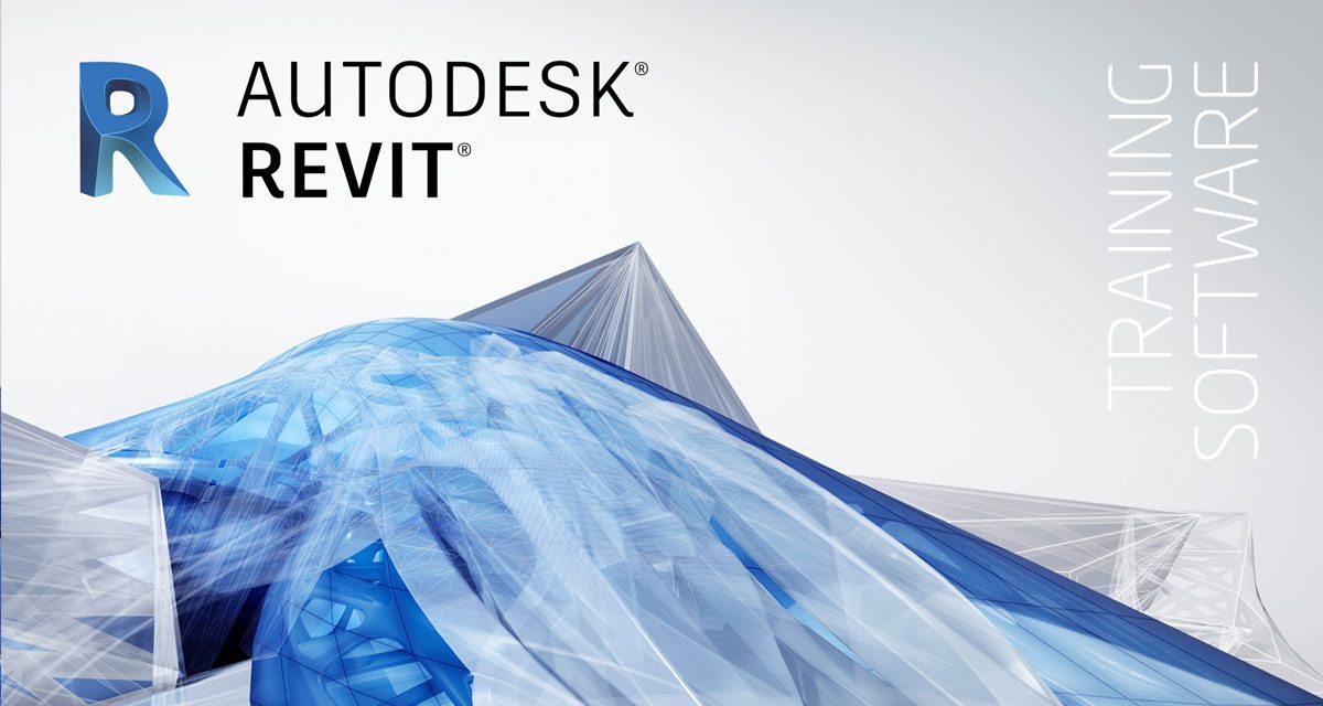 ToT software Autodesk Revit