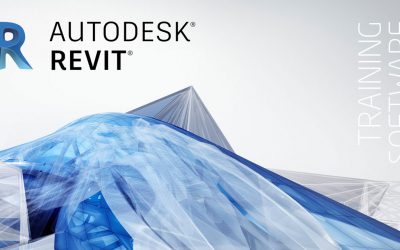ToT software Autodesk Revit