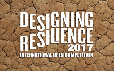 Designing Resilience 2017