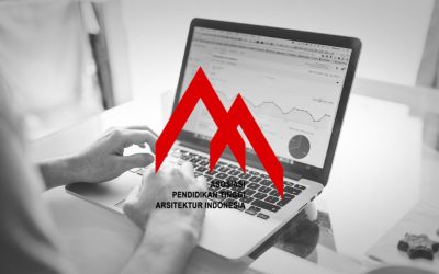 Update Invoice Aptari – 5 Juli 2017