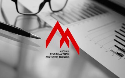 Diskusi Panel tentang Lembaga Akreditasi di Indonesia