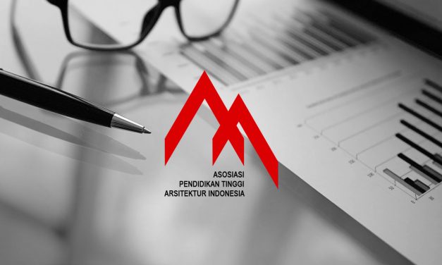 Diskusi Panel tentang Lembaga Akreditasi di Indonesia
