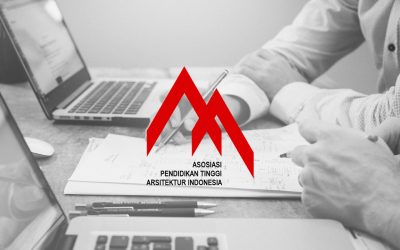 Menjelang Musyawarah Nasional APTARI 2017