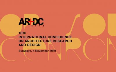 Open Sourcing – Community-based Knowledge in the Built Environment Conference