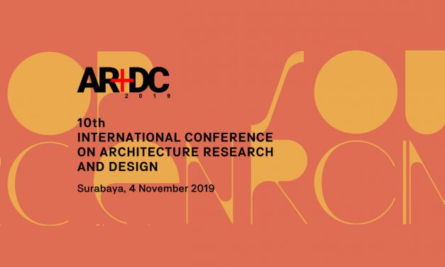 Open Sourcing – Community-based Knowledge in the Built Environment Conference