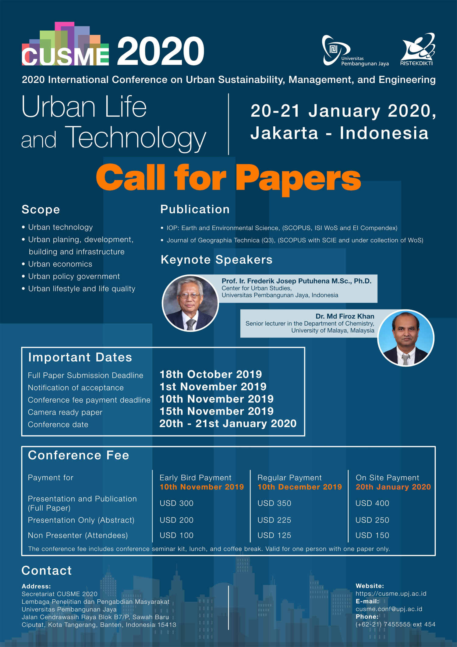 Conference paper. Call for papers конференция. Conferences Call for papers. Call for paper for Conference.