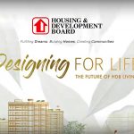 HBD, Designing for Life Roadmap